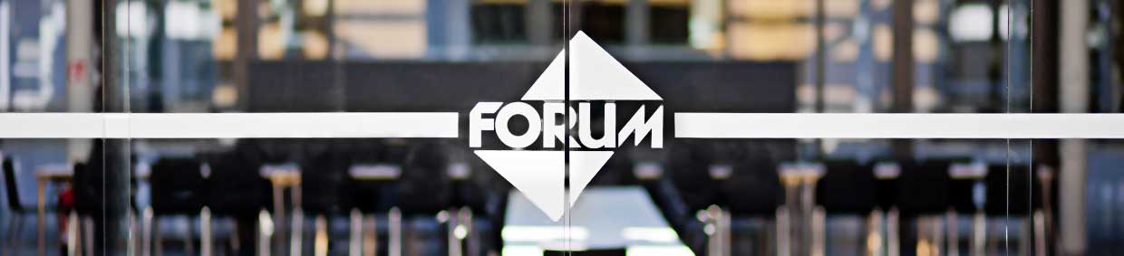 forum slidedoor