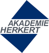 Akademie Herkert Logo
